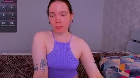 Jane online show from June 13, 4:21 am