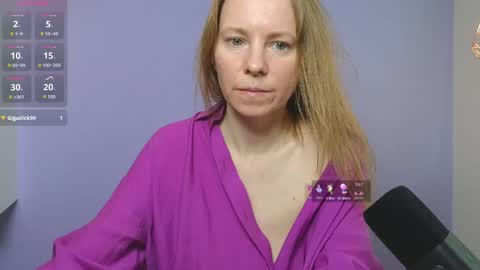 janepearl online show from April 19, 1:11 pm