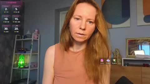 janepearl online show from June 5, 6:52 am