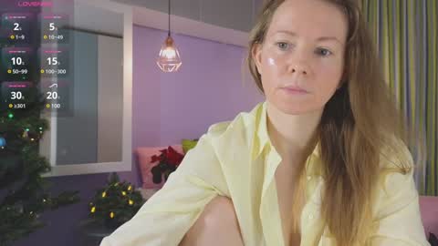 janepearl online show from January 2, 2:13 pm