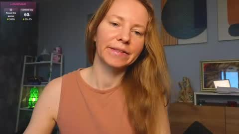 janepearl online show from June 5, 6:50 am