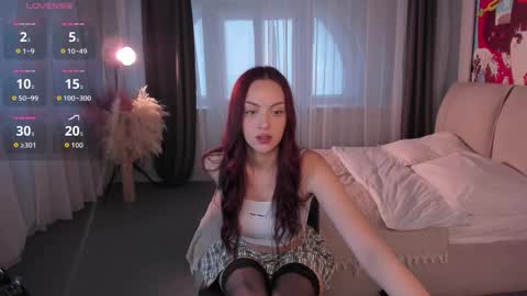 Snapshot of janeray_ chatting on October 14, 5:54 am My name is Janette but you can call me Jane 3 online show from October 14, 5:54 am