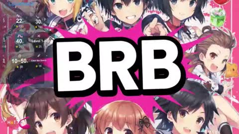 Jane Roger online show from March 14, 2:34 am