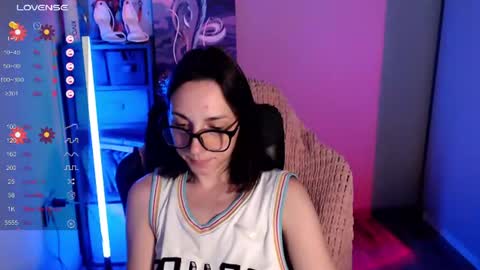 Jane Roger online show from June 30, 3:17 am