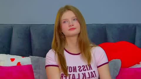 jane online show from July 8, 7:32 am
