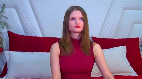 jane online show from January 14, 6:29 am