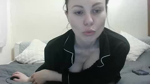 Janet online show from May 6, 2:59 am