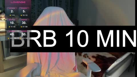 janetfletcher online show from November 29, 12:53 pm