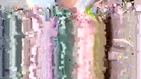 Janette rider online show from May 1, 3:32 am