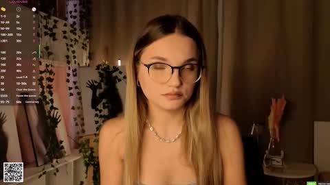 Hi Im Alice and here youll find something online show from February 4, 6:49 am