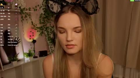 Hi Im Alice and here youll find something online show from November 30, 6:06 am