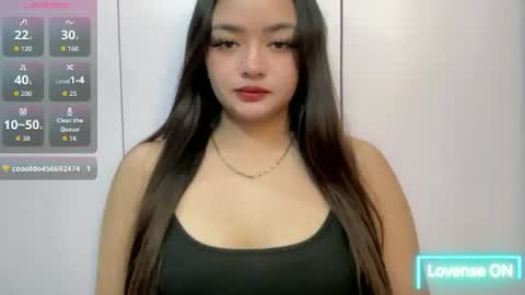 Jane I only show all of me fully naked in pvt. online show from July 24, 4:32 am
