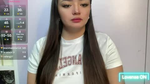 Jane I only show all of me fully naked in pvt. online show from August 3, 3:43 am