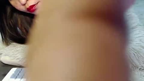 janicaslut_18 online show from February 23, 12:11 am