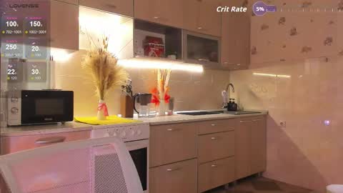 Janice online show from January 12, 4:07 am