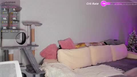 Janice online show from January 10, 3:55 am