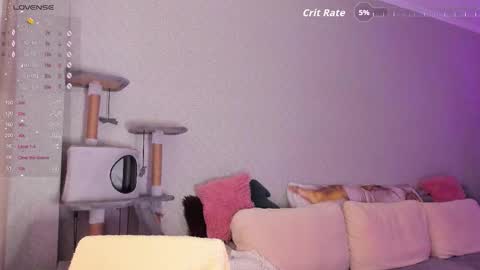 Janice online show from January 14, 4:39 am