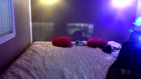 janicepepper online show from October 30, 3:24 pm