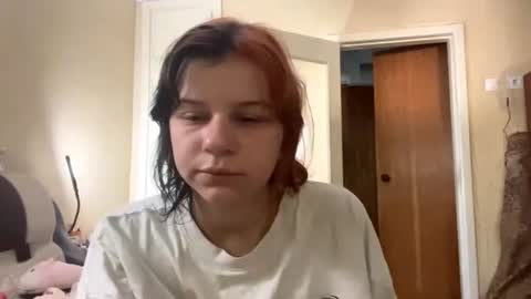 LIna online show from July 1, 11:42 am