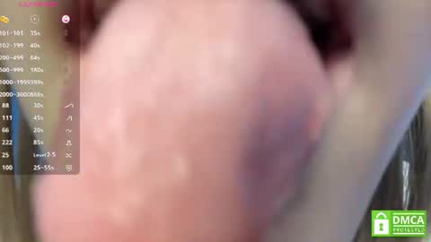 Stacy online show from June 21, 12:42 pm
