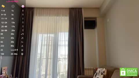 Stacy online show from July 20, 9:23 am