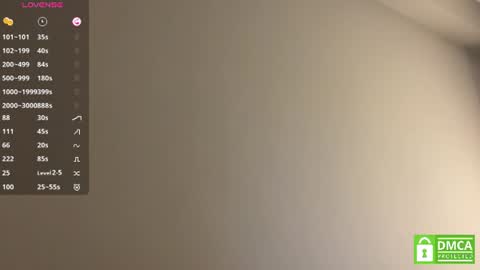 Stacy online show from July 6, 3:03 pm