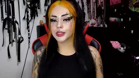      online show from February 1, 12:18 am