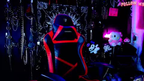      online show from May 19, 1:34 am