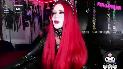      online show from September 8, 10:31 pm