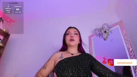 jannaasuna online show from July 8, 1:08 am