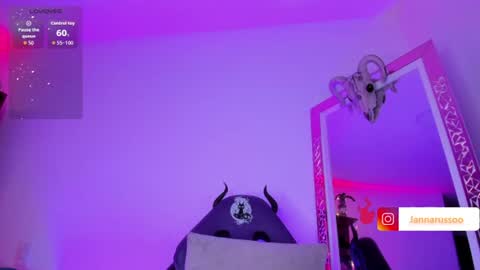 jannaasuna online show from June 24, 2:10 am
