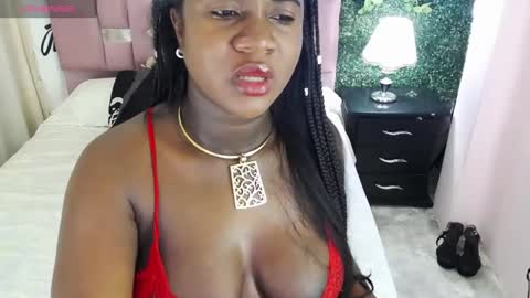 camila online show from December 24, 3:16 pm