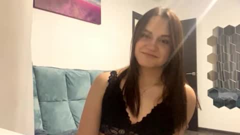 Emma online show from January 18, 5:53 pm