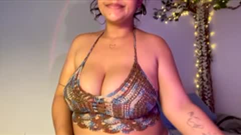 Janne  online show from March 15, 12:12 am