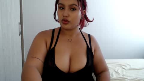 Janne  online show from January 22, 8:28 pm