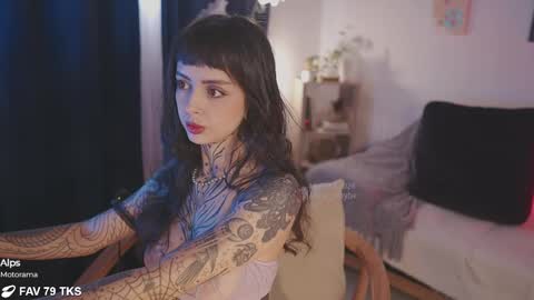   jmaybe e online show from January 16, 4:03 pm