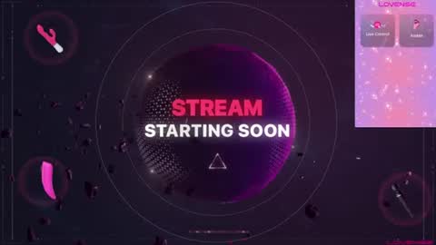 Jannet online show from July 26, 8:05 pm