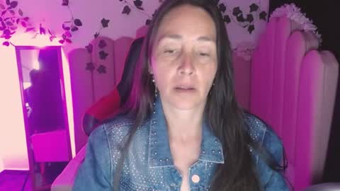 janneth16 online show from May 4, 11:47 am