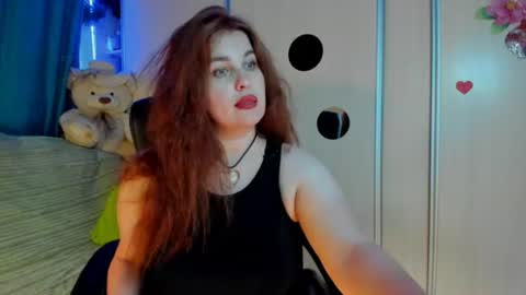 JansyLines online show from June 12, 4:59 pm