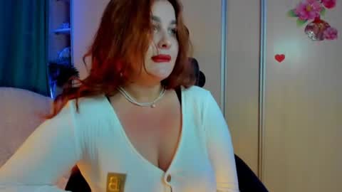JansyLines online show from June 14, 4:29 pm