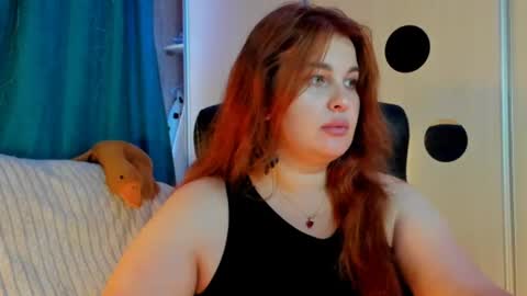 JansyLines online show from June 21, 4:00 pm