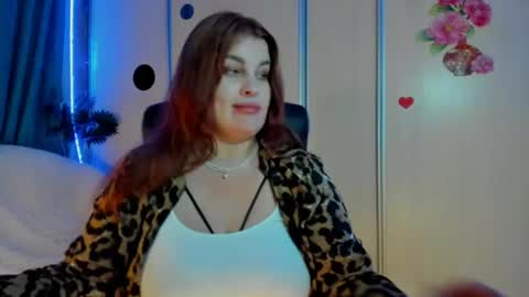 JansyLines online show from June 15, 5:24 pm