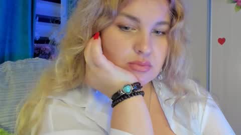 JansyLines online show from October 1, 7:08 pm