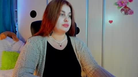JansyLines online show from June 18, 4:12 pm