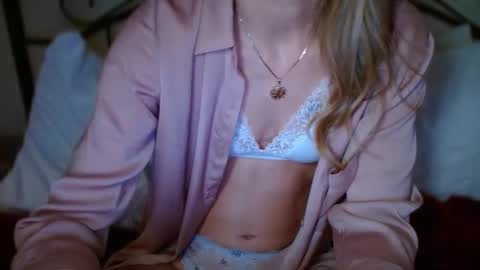 the small pp whisperer  ball puncher online show from November 16, 9:10 am