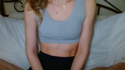 the small pp whisperer  ball puncher online show from March 12, 5:46 am