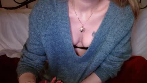 the small pp whisperer  ball puncher online show from January 7, 7:34 am