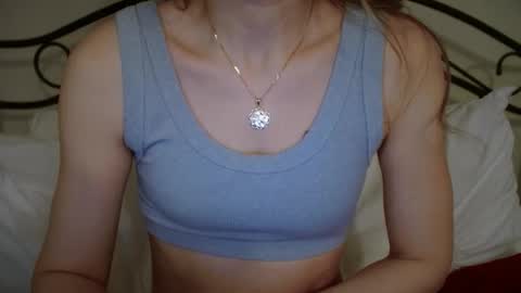 the small pp whisperer  ball puncher online show from February 17, 8:02 am