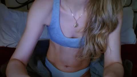 the small pp whisperer  ball puncher online show from November 25, 8:49 am