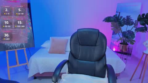 JANY online show from March 16, 10:52 am